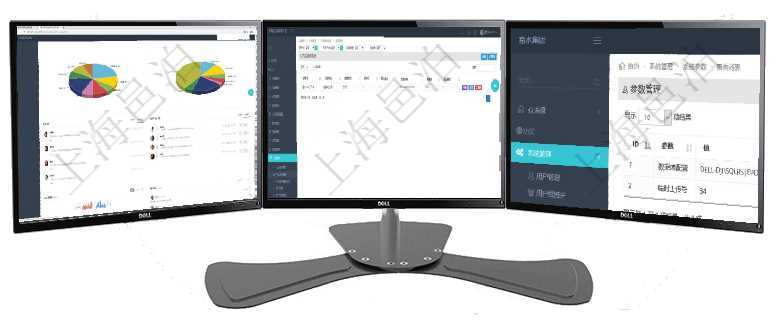 項目管理軟件證券投資基金管理總經理儀表盤可以查看業(yè)務溝通，比如投資點評、客戶資金，同時也可以查在項目管理軟件里可通過產品管理系統(tǒng)查詢返回產品結點鏈接列表信息，比如：：源結點、目標結點、連接項目管理軟件可以使用系統(tǒng)參數(shù)來配置個性化的部署，查詢系統(tǒng)參數(shù)頁面返回參數(shù)名稱、參數(shù)值及參數(shù)描述