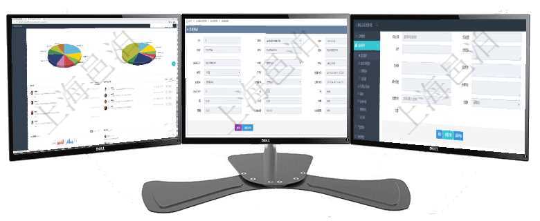 項(xiàng)目管理軟件證券投資基金管理總經(jīng)理儀表盤可以查看業(yè)務(wù)溝通，比如投資點(diǎn)評、客戶資金，同時(shí)也可以查在項(xiàng)目管理軟件倉儲物流管理系統(tǒng)查詢物品返回的明細(xì)字段信息有：資產(chǎn)、物資、名稱、描述、編碼標(biāo)識、項(xiàng)目管理軟件項(xiàng)目管理系統(tǒng)項(xiàng)目維護(hù)信息頁面可以添加附件，上傳文檔到項(xiàng)目信息下面。