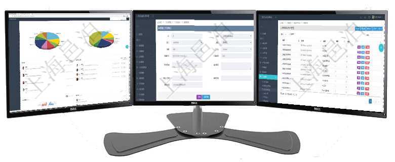 項(xiàng)目管理軟件證券投資基金管理總經(jīng)理儀表盤可以查看業(yè)務(wù)溝通，比如投資點(diǎn)評、客戶資金，同時(shí)也可以查在項(xiàng)目管理軟件工作流管理系統(tǒng)查看工作流執(zhí)行明細(xì)返回單位、部門、團(tuán)隊(duì)、名稱、表單、工作流、創(chuàng)建者在項(xiàng)目管理軟件里可通過訂單管理系統(tǒng)查詢返回庫存變化流水列表信息，比如：庫存變化時(shí)間、商品、數(shù)量