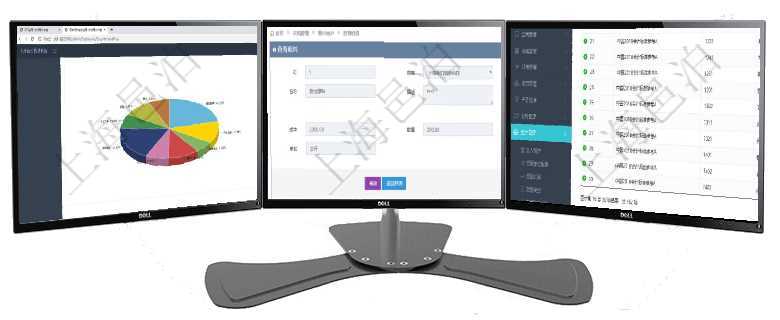 項(xiàng)目管理軟件證券投資基金管理總經(jīng)理儀表盤可以查看業(yè)務(wù)溝通，比如投資點(diǎn)評(píng)、客戶資金，同時(shí)也可以查項(xiàng)目管理軟件采購(gòu)管理模塊原料明細(xì)查詢還可以關(guān)聯(lián)查詢更多相關(guān)資料，比如原料的所有采購(gòu)信息：訂單編在項(xiàng)目管理軟件會(huì)計(jì)管理系統(tǒng)里，可通過(guò)會(huì)計(jì)科目維護(hù)列表返回的信息有：套賬名稱、科目編碼、科目描述
