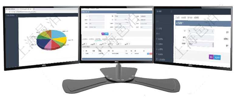 項目管理軟件證券投資基金管理總經理儀表盤可以查看業(yè)務溝通，比如投資點評、客戶資金，同時也可以查在項目管理軟件MES生產制造管理系統查詢加工執(zhí)行日志信息時，還返回了關聯的加工執(zhí)行產品日志：產項目管理軟件會計管理模塊賬戶明細查詢還可以關聯查詢更多相關資料，比如賬戶余額信息：貨幣單位、最