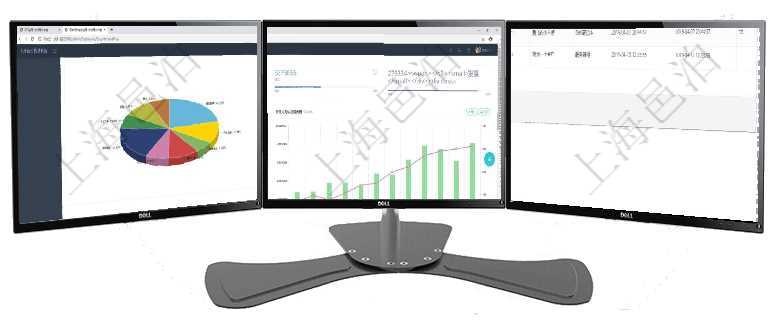 項目管理軟件證券投資基金管理總經(jīng)理儀表盤可以查看業(yè)務(wù)溝通，比如投資點評、客戶資金，同時也可以查項目管理軟件人力資源管理總經(jīng)理儀表盤統(tǒng)計顯示本月生產(chǎn)、創(chuàng)值、成本、發(fā)展。直接人力運(yùn)營摘要圖按照在項目管理軟件訂單管理模塊，創(chuàng)建出庫流水的時候，可以同時輸入出庫商品明細(xì)。出庫流水信息包括：出
