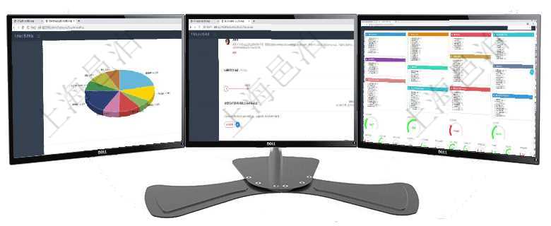 項目管理軟件證券投資基金管理總經(jīng)理儀表盤可以查看業(yè)務(wù)溝通，比如投資點評、客戶資金，同時也可以查項目管理軟件期貨投資管理總經(jīng)理儀表盤可以查看銷售經(jīng)理業(yè)績、客戶支持情況、訂單簽約統(tǒng)計、機房運營項目管理軟件人力資源管理總經(jīng)理儀表盤可以查看人力項目進度表，包括每個公司不同部門部門年度目標(biāo)進