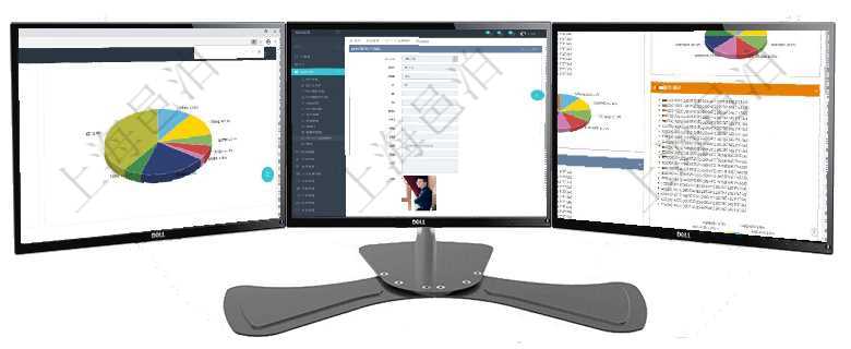 項(xiàng)目管理軟件證券投資基金管理總經(jīng)理儀表盤可以查看業(yè)務(wù)溝通，比如投資點(diǎn)評(píng)、客戶資金，同時(shí)也可以查在項(xiàng)目管理軟件里，用戶可以查看自己和他人的個(gè)人信息，比如：用戶名稱、姓名、省市、地址、手機(jī)、電項(xiàng)目管理軟件投資組合管理總經(jīng)理儀表盤可以查看投資組合虛擬基金池進(jìn)度表，包括每個(gè)組合不同資產(chǎn)基金