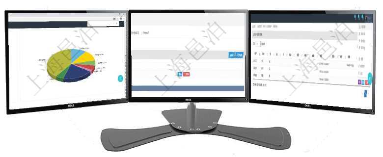 項目管理軟件證券投資基金管理總經(jīng)理儀表盤可以查看業(yè)務(wù)溝通，比如投資點評、客戶資金，同時也可以查項目管理軟件合同管理模塊合同明細查詢還可以關(guān)聯(lián)查詢更多相關(guān)資料，比如合同操作行動、完成時間等。系統(tǒng)管理員可以查詢項目管理軟件中用戶的個人信息，比如：用戶名稱、姓名、省市、地址、手機、電話、