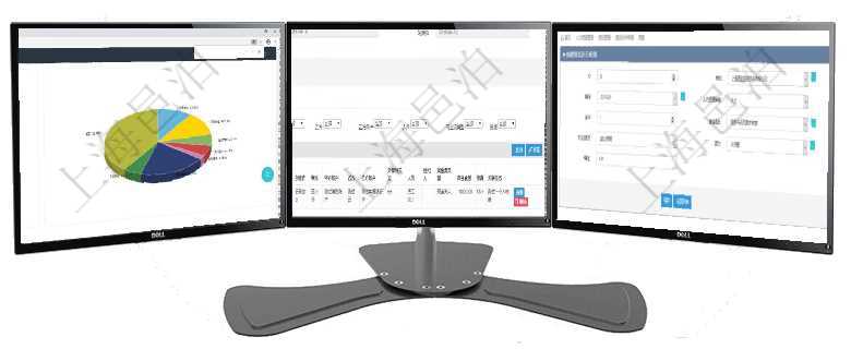 項目管理軟件證券投資基金管理總經理儀表盤可以查看業(yè)務溝通，比如投資點評、客戶資金，同時也可以查在項目管理軟件資產管理系統(tǒng)中查詢資產配置信息，不僅返回資產配置的基本信息字段，還會返回資產處置在項目管理軟件人力資源管理模塊，創(chuàng)建績效評分明細時可以選擇或填寫單位、部門、期間、人力資源類型