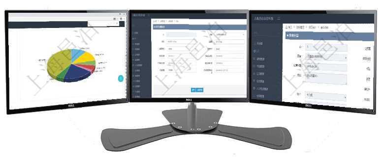 項目管理軟件證券投資基金管理總經(jīng)理儀表盤可以查看業(yè)務溝通，比如投資點評、客戶資金，同時也可以查在項目管理軟件車輛管理中修改車輛信息時可以修改編輯的字段信息有：單位、車輛名稱、車牌號、品牌型項目管理軟件財務管理模塊預算維護明細查詢還可以關聯(lián)查詢更多相關資料，比如預算變更：對方預算、申