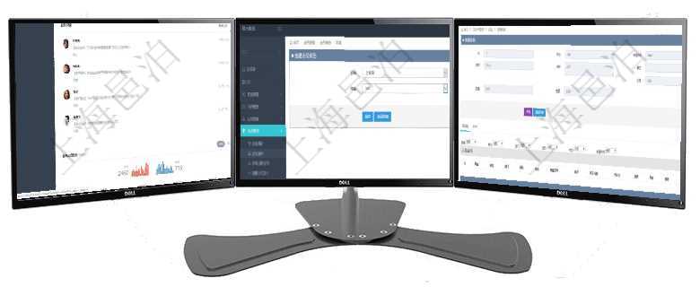 項目管理軟件證券投資基金管理總經理儀表盤可以查看業(yè)務溝通，比如投資點評、客戶資金，同時也可以查項目管理軟件會員管理系統(tǒng)通過會員角色可以將會員分類，分別賦予不同的業(yè)務功能執(zhí)行權限。在項目管理軟件房地產管理系統(tǒng)查詢房屋設施明細除了返回基本設施配置信息外，還會返回關聯(lián)的現(xiàn)金流列