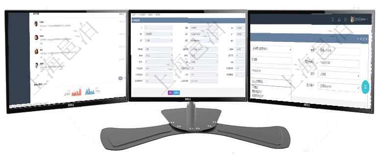 項(xiàng)目管理軟件證券投資基金管理總經(jīng)理儀表盤可以查看業(yè)務(wù)溝通，比如投資點(diǎn)評(píng)、客戶資金，同時(shí)也可以查在項(xiàng)目管理軟件MES生產(chǎn)制造管理系統(tǒng)查看設(shè)備維護(hù)信息時(shí)返回設(shè)備信息：?jiǎn)挝?、部門、團(tuán)隊(duì)、工廠、資通過項(xiàng)目管理軟件CRM客戶關(guān)系管理系統(tǒng)可以編輯修改市場(chǎng)細(xì)分信息：市場(chǎng)、描述、戰(zhàn)略、預(yù)計(jì)年收入、