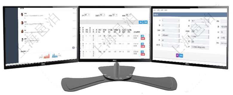 項目管理軟件證券投資基金管理總經(jīng)理儀表盤可以查看業(yè)務溝通，比如投資點評、客戶資金，同時也可以查在項目管理軟件MES生產(chǎn)制造管理系統(tǒng)查看工廠信息時除了返回工廠信息，同時返回關(guān)聯(lián)的設備明細列表在項目管理軟件會計管理模塊，查詢總賬明細返回的信息有：交易、交易明細、模板、序號、套賬、交易類