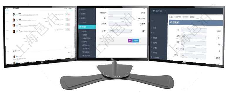 項(xiàng)目管理軟件證券投資基金管理總經(jīng)理儀表盤(pán)可以查看業(yè)務(wù)溝通，比如投資點(diǎn)評(píng)、客戶(hù)資金，同時(shí)也可以查在項(xiàng)目管理軟件財(cái)務(wù)管理模塊，查看銀行流水的時(shí)候返回字段信息：批次代碼、序號(hào)、導(dǎo)入時(shí)間、單位、部在項(xiàng)目管理軟件房地產(chǎn)管理系統(tǒng)查詢(xún)房屋空間明細(xì)除了返回基本配置信息外，還會(huì)返回關(guān)聯(lián)的現(xiàn)金流信息：