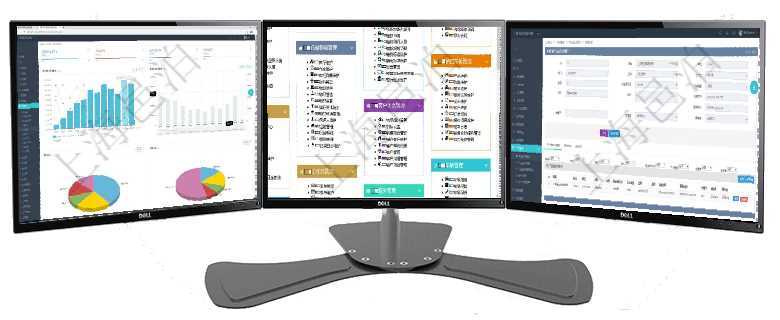 項(xiàng)目管理軟件期貨投資管理總經(jīng)理儀表盤統(tǒng)計(jì)顯示本月管理收入、管理支出、投資盈虧、組合盈虧。賬戶資項(xiàng)目管理軟件通過html頁面組織和管理在線系統(tǒng)使用幫助，系統(tǒng)運(yùn)維人員可通過幫助系統(tǒng)實(shí)時(shí)更新發(fā)布項(xiàng)目管理軟件產(chǎn)品管理模塊產(chǎn)品結(jié)點(diǎn)明細(xì)查詢還可以關(guān)聯(lián)查詢更多相關(guān)資料，比如子產(chǎn)品結(jié)點(diǎn)維護(hù)信息：單