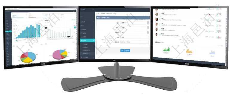 項(xiàng)目管理軟件期貨投資管理總經(jīng)理儀表盤統(tǒng)計(jì)顯示本月管理收入、管理支出、投資盈虧、組合盈虧。賬戶資在項(xiàng)目管理軟件會(huì)員管理系統(tǒng)中，會(huì)員充值的時(shí)候，選擇會(huì)員，交易對(duì)手方為未分配，交易類型為充值，填項(xiàng)目管理軟件生產(chǎn)制造管理總經(jīng)理儀表盤可以查看業(yè)務(wù)討論，比如業(yè)務(wù)溝通、收付合同，同時(shí)也可以查看預(yù)