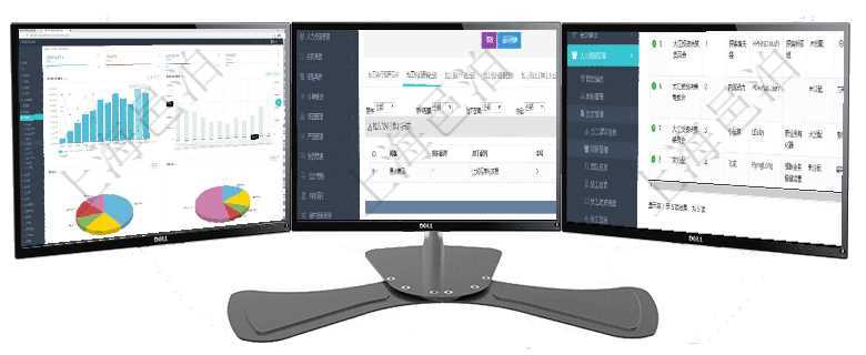 項(xiàng)目管理軟件期貨投資管理總經(jīng)理儀表盤(pán)統(tǒng)計(jì)顯示本月管理收入、管理支出、投資盈虧、組合盈虧。賬戶資在項(xiàng)目管理軟件MES生產(chǎn)制造管理系統(tǒng)查詢(xún)加工執(zhí)行日志信息時(shí)，還返回了關(guān)聯(lián)的加工執(zhí)行原料日志：原項(xiàng)目管理軟件人力資源管理團(tuán)隊(duì)管理查看列表可以查詢(xún)到團(tuán)隊(duì)檔案詳細(xì)信息，比如：上級(jí)團(tuán)隊(duì)、序號(hào)、團(tuán)隊(duì)