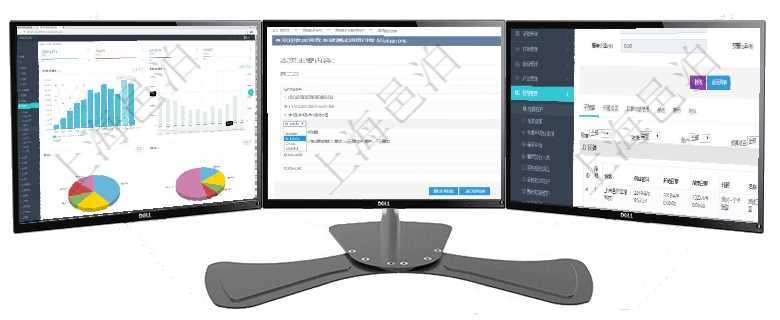 項(xiàng)目管理軟件期貨投資管理總經(jīng)理儀表盤統(tǒng)計(jì)顯示本月管理收入、管理支出、投資盈虧、組合盈虧。賬戶資在項(xiàng)目管理軟件調(diào)查問卷模塊，參加調(diào)查的時(shí)候，問題與選項(xiàng)列表按照頁面分頁列出，每個(gè)頁面里可分成多項(xiàng)目管理軟件財(cái)務(wù)管理模塊預(yù)算維護(hù)明細(xì)查詢還可以關(guān)聯(lián)查詢更多相關(guān)資料，比如子預(yù)算：子預(yù)算名稱、預(yù)
