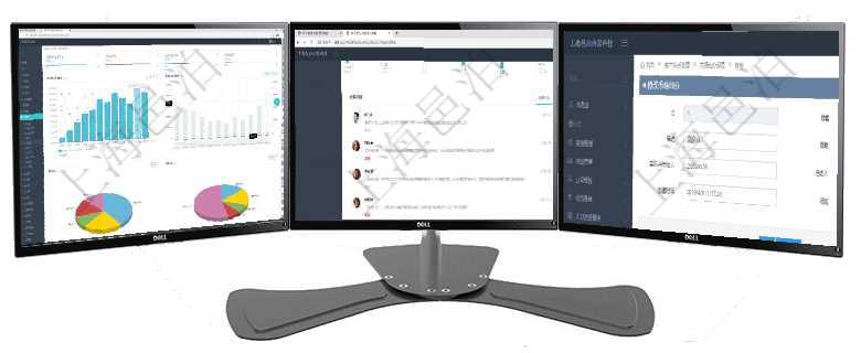 項(xiàng)目管理軟件期貨投資管理總經(jīng)理儀表盤統(tǒng)計(jì)顯示本月管理收入、管理支出、投資盈虧、組合盈虧。賬戶資項(xiàng)目管理軟件項(xiàng)目管理總經(jīng)理儀表盤可以查看業(yè)務(wù)溝通信息，比如創(chuàng)意討論、行政支持，同時(shí)也可以查看審?fù)ㄟ^(guò)項(xiàng)目管理軟件CRM客戶關(guān)系管理系統(tǒng)可以編輯修改市場(chǎng)細(xì)分信息：市場(chǎng)、描述、戰(zhàn)略、預(yù)計(jì)年收入、