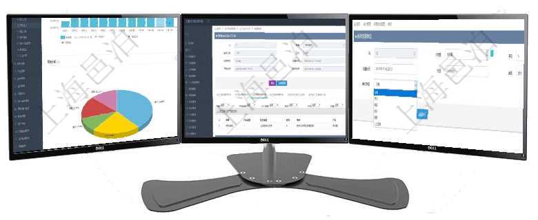 項目管理軟件期貨投資管理總經(jīng)理儀表盤統(tǒng)計顯示本月管理收入、管理支出、投資盈虧、組合盈虧。賬戶資在項目管理軟件MES生產(chǎn)制造管理系統(tǒng)查詢加工執(zhí)行日志信息時，還返回了關(guān)聯(lián)的加工執(zhí)行產(chǎn)品日志：產(chǎn)在項目管理軟件會計管理模塊，修改資源單位的時候可以修改的字段信息有：父資源、序號、創(chuàng)建時間、資