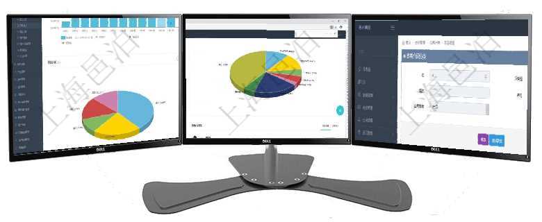 項目管理軟件期貨投資管理總經(jīng)理儀表盤統(tǒng)計顯示本月管理收入、管理支出、投資盈虧、組合盈虧。賬戶資項目管理軟件投資組合管理總經(jīng)理儀表盤可以查看業(yè)務(wù)溝通，比如投資業(yè)務(wù)、資金客戶，同時也可以查看風(fēng)項目管理軟件合同管理模塊合同分類明細查詢還可以關(guān)聯(lián)查詢更多相關(guān)資料，比如子合同分類：子合同分類