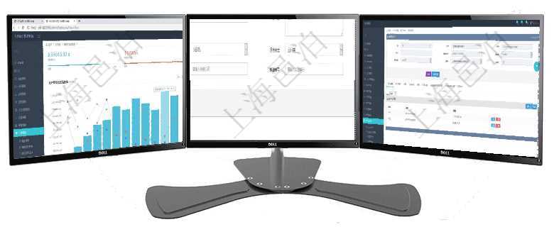 項(xiàng)目管理軟件期貨投資管理總經(jīng)理儀表盤統(tǒng)計(jì)顯示本月管理收入、管理支出、投資盈虧、組合盈虧。賬戶資可以在項(xiàng)目管理軟件合同管理系統(tǒng)里創(chuàng)建發(fā)票開票信息，比如：合同、名稱、描述、創(chuàng)建者、單位、對(duì)方、項(xiàng)目管理軟件會(huì)計(jì)管理模塊賬戶明細(xì)查詢還可以關(guān)聯(lián)查詢更多相關(guān)資料，比如賬戶余額信息：貨幣單位、最