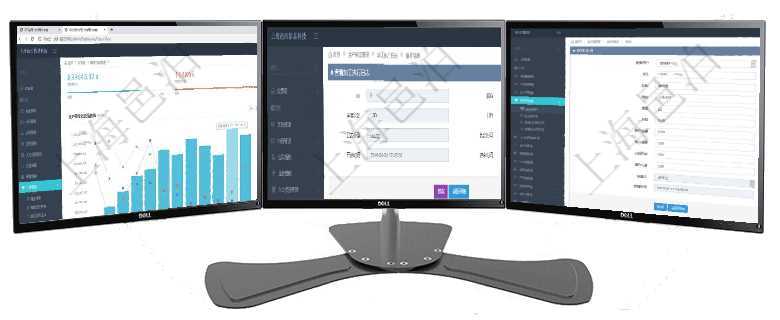 項(xiàng)目管理軟件期貨投資管理總經(jīng)理儀表盤統(tǒng)計(jì)顯示本月管理收入、管理支出、投資盈虧、組合盈虧。賬戶資在項(xiàng)目管理軟件MES生產(chǎn)制造管理系統(tǒng)查詢加工執(zhí)行日志信息時(shí)，還返回了關(guān)聯(lián)的加工執(zhí)行工種工人日志項(xiàng)目管理軟件可以通過會(huì)員維護(hù)修改會(huì)員信息，包括：登錄用戶、會(huì)員代碼、會(huì)員名稱、描述、激活狀態(tài)、