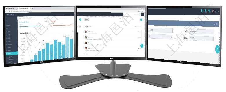 項目管理軟件期貨投資管理總經(jīng)理儀表盤統(tǒng)計顯示本月管理收入、管理支出、投資盈虧、組合盈虧。賬戶資項目管理軟件期貨投資管理總經(jīng)理儀表盤可以查看銷售經(jīng)理業(yè)績、客戶支持情況、訂單簽約統(tǒng)計、機房運營項目管理軟件合同管理模塊合同分類明細查詢還可以關聯(lián)查詢更多相關資料，比如子合同分類：子合同分類