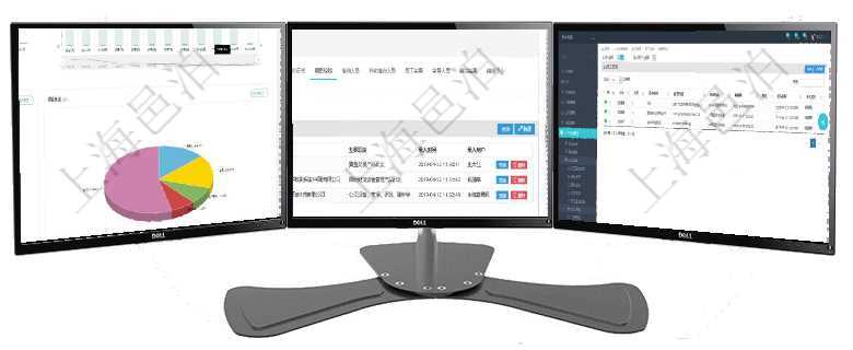 項(xiàng)目管理軟件期貨投資管理總經(jīng)理儀表盤統(tǒng)計(jì)顯示本月管理收入、管理支出、投資盈虧、組合盈虧。賬戶資項(xiàng)目管理軟件人力資源管理模塊員工基本信息資料明細(xì)查詢還可以關(guān)聯(lián)查詢更多相關(guān)資料，比如項(xiàng)目經(jīng)驗(yàn)：對(duì)于程式化的復(fù)雜業(yè)務(wù)操作，合理使用員工資質(zhì)管理可以降低操作風(fēng)險(xiǎn)。在項(xiàng)目管理軟件中，查詢員工資質(zhì)