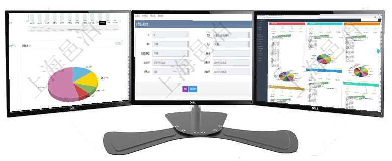項(xiàng)目管理軟件期貨投資管理總經(jīng)理儀表盤統(tǒng)計(jì)顯示本月管理收入、管理支出、投資盈虧、組合盈虧。賬戶資項(xiàng)目管理軟件會(huì)計(jì)管理模塊入賬處理明細(xì)查詢可以返回的信息字段有：套賬、貨幣單位、用戶、賬戶、交易項(xiàng)目管理軟件證券投資基金管理總經(jīng)理儀表盤可以查看基金進(jìn)度表，包括每個(gè)基金持倉比率、年化收益、最