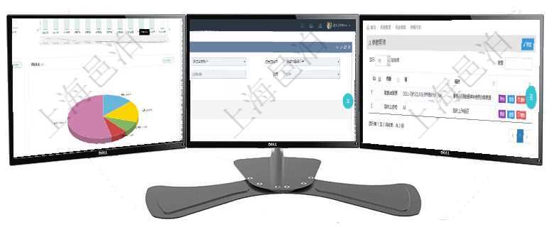 項目管理軟件期貨投資管理總經(jīng)理儀表盤統(tǒng)計顯示本月管理收入、管理支出、投資盈虧、組合盈虧。賬戶資項目管理軟件會計管理模塊交易結算明細查詢可以返回的信息字段有：我方賬戶、對手方賬戶、結算日期、項目管理軟件可以使用系統(tǒng)參數(shù)來配置個性化的部署，查詢系統(tǒng)參數(shù)頁面返回參數(shù)名稱、參數(shù)值及參數(shù)描述