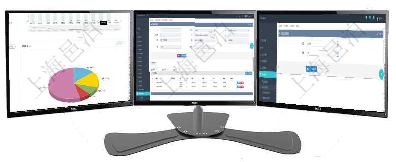 項(xiàng)目管理軟件期貨投資管理總經(jīng)理儀表盤統(tǒng)計(jì)顯示本月管理收入、管理支出、投資盈虧、組合盈虧。賬戶資在項(xiàng)目管理軟件銷售報(bào)價(jià)管理系統(tǒng)查詢締約條款時(shí)返回的信息還包括子締約條款：是否模板標(biāo)志、序號(hào)、名項(xiàng)目管理軟件會(huì)員管理系統(tǒng)通過會(huì)員角色可以將會(huì)員分類，分別賦予不同的業(yè)務(wù)功能執(zhí)行權(quán)限。