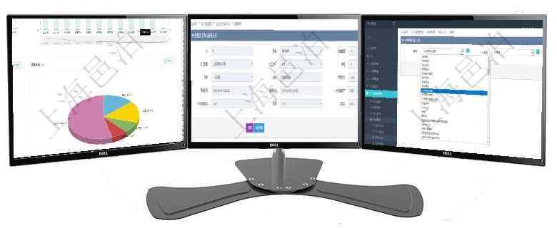 項目管理軟件期貨投資管理總經(jīng)理儀表盤統(tǒng)計顯示本月管理收入、管理支出、投資盈虧、組合盈虧。賬戶資在項目管理軟件MES生產(chǎn)制造管理系統(tǒng)中查詢加工執(zhí)行設備日志明細信息返回設備配置、加工配置、加工在項目管理軟件人力資源管理模塊，創(chuàng)建培訓人員時選擇具體的培訓項目及人員。