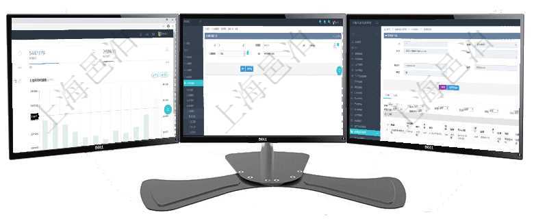 項目管理軟件期貨投資管理總經(jīng)理儀表盤統(tǒng)計顯示本月管理收入、管理支出、投資盈虧、組合盈虧。賬戶資在項目管理軟件人力資源管理模塊，創(chuàng)建監(jiān)督計劃時填寫計劃編號，選擇部門及監(jiān)督管理員，填寫描述。在項目管理軟件銷售報價管理系統(tǒng)中查詢產(chǎn)品除了返回產(chǎn)品基本配置信息外，還可以返回關聯(lián)的訂單信息：