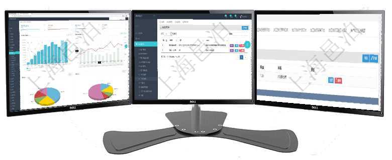 項(xiàng)目管理軟件期貨投資管理總經(jīng)理儀表盤統(tǒng)計(jì)顯示本月管理收入、管理支出、投資盈虧、組合盈虧。賬戶資項(xiàng)目管理軟件可以使用系統(tǒng)參數(shù)來配置個(gè)性化的部署，查詢系統(tǒng)參數(shù)頁面返回參數(shù)名稱、參數(shù)值及參數(shù)描述在項(xiàng)目管理軟件MES生產(chǎn)制造管理系統(tǒng)查詢加工明細(xì)信息時(shí)，還返回了關(guān)聯(lián)的加工原料配置：序號(hào)、物資