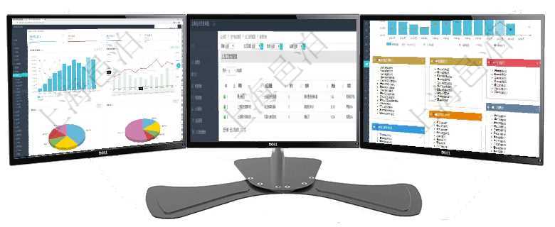 項目管理軟件期貨投資管理總經(jīng)理儀表盤統(tǒng)計顯示本月管理收入、管理支出、投資盈虧、組合盈虧。賬戶資在項目管理軟件MES生產(chǎn)制造管理系統(tǒng)查詢加工租用配置列表時返回：加工配置、序號、物資、數(shù)量、容項目管理軟件倉庫管理總經(jīng)理儀表盤統(tǒng)計顯示本月的入庫件數(shù)、出庫件數(shù)、訂單金額、發(fā)貨批次。倉庫運營