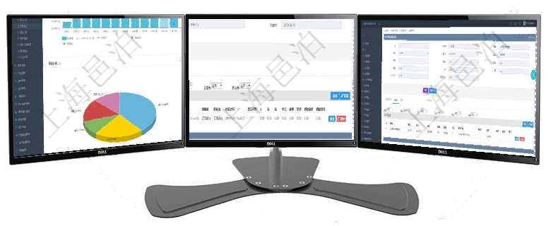 項(xiàng)目管理軟件期貨投資管理總經(jīng)理儀表盤統(tǒng)計(jì)顯示本月管理收入、管理支出、投資盈虧、組合盈虧。賬戶資在項(xiàng)目管理軟件資產(chǎn)管理系統(tǒng)中查詢資產(chǎn)配置信息，不僅返回資產(chǎn)配置的基本信息字段，還會(huì)返回物品屬性在項(xiàng)目管理軟件房地產(chǎn)管理系統(tǒng)查詢房屋空間明細(xì)除了返回基本配置信息外，還會(huì)返回關(guān)聯(lián)的現(xiàn)金流信息：