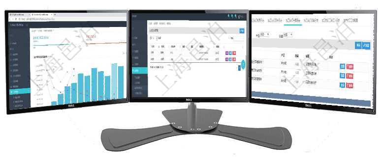 項(xiàng)目管理軟件期貨投資管理總經(jīng)理儀表盤統(tǒng)計(jì)顯示本月管理收入、管理支出、投資盈虧、組合盈虧。賬戶資項(xiàng)目管理軟件會(huì)員管理系統(tǒng)多級(jí)分銷分潤(rùn)查詢列表返回的配置信息包括：父會(huì)員、子會(huì)員、分紅比率，備注在項(xiàng)目管理軟件MES生產(chǎn)制造管理系統(tǒng)查詢加工明細(xì)信息時(shí)，還返回了關(guān)聯(lián)的加工執(zhí)行產(chǎn)品日志：產(chǎn)品配