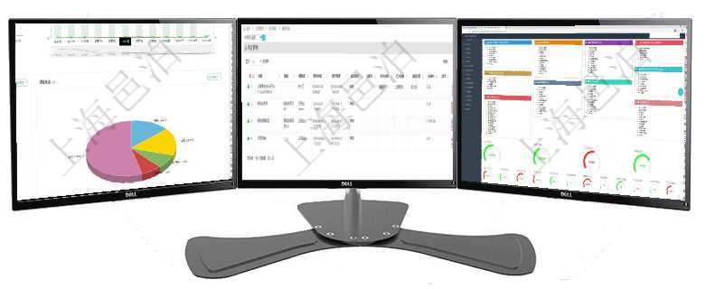 項目管理軟件期貨投資管理總經(jīng)理儀表盤統(tǒng)計顯示本月管理收入、管理支出、投資盈虧、組合盈虧。賬戶資在項目管理軟件里可通過項目管理系統(tǒng)查詢返回項目維護列表信息，比如：單位、部門、團隊、編號、名稱項目管理軟件財務(wù)核算管理總經(jīng)理儀表盤可以查看1個月日均收入、1個月日均支出、1個月日均應(yīng)收、1