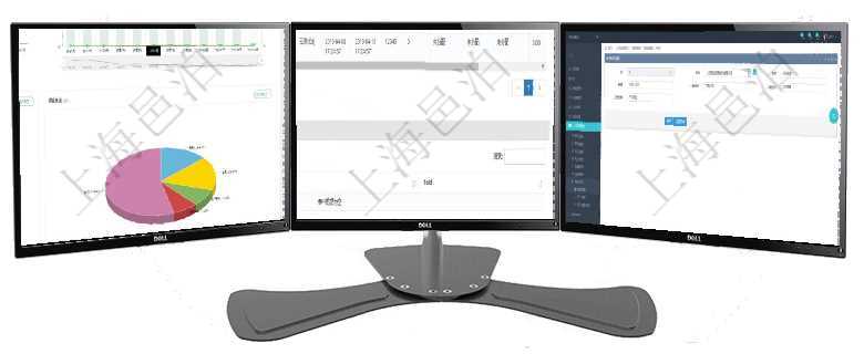 項目管理軟件期貨投資管理總經(jīng)理儀表盤統(tǒng)計顯示本月管理收入、管理支出、投資盈虧、組合盈虧。賬戶資項目管理軟件項目管理系統(tǒng)中可以通過任務(wù)訪問次數(shù)及總時間來排序顯示任務(wù)列表，將一個時間段內(nèi)最高頻可以在項目管理軟件人力資源管理系統(tǒng)里修改技能配置信息，比如：單位、技能名稱、描述、一級分類、二