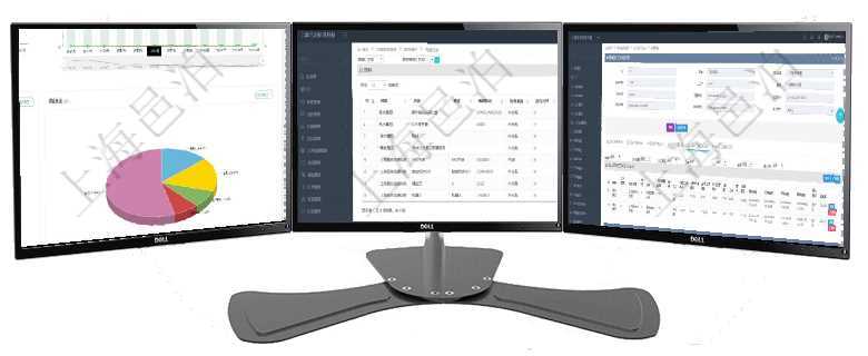 項(xiàng)目管理軟件期貨投資管理總經(jīng)理儀表盤(pán)統(tǒng)計(jì)顯示本月管理收入、管理支出、投資盈虧、組合盈虧。賬戶資在項(xiàng)目管理軟件倉(cāng)儲(chǔ)物流管理系統(tǒng)查詢(xún)物料維護(hù)返回的列表信息有：物料名稱(chēng)、描述、編碼標(biāo)識(shí)、物資類(lèi)別在項(xiàng)目管理軟件MES生產(chǎn)制造管理系統(tǒng)查詢(xún)加工執(zhí)行日志信息時(shí)，還返回了關(guān)聯(lián)的加工執(zhí)行工種工人日志
