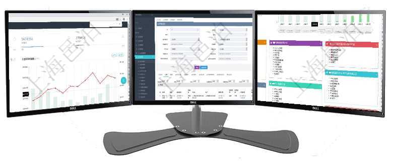 項(xiàng)目管理軟件期貨投資管理總經(jīng)理儀表盤(pán)統(tǒng)計(jì)顯示本月管理收入、管理支出、投資盈虧、組合盈虧。賬戶資項(xiàng)目管理軟件合同管理模塊合同明細(xì)查詢還可以關(guān)聯(lián)查詢更多相關(guān)資料，比如發(fā)票信息：名稱、描述、創(chuàng)建項(xiàng)目管理軟件財(cái)務(wù)核算管理總經(jīng)理儀表盤(pán)統(tǒng)計(jì)顯示本月收入、支出、應(yīng)收、應(yīng)付。整體運(yùn)營(yíng)摘要圖按照水平