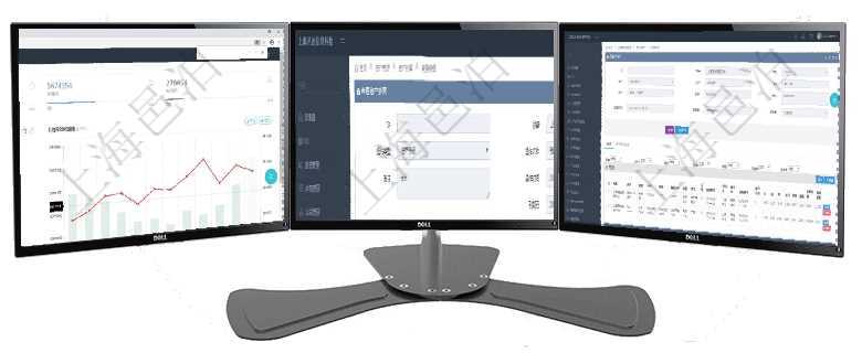 項目管理軟件期貨投資管理總經(jīng)理儀表盤統(tǒng)計顯示本月管理收入、管理支出、投資盈虧、組合盈虧。賬戶資在項目管理軟件資產(chǎn)管理系統(tǒng)中查詢資產(chǎn)處置信息的時候返回：資產(chǎn)、操作類型、操作名稱、入賬分類、備在項目管理軟件倉儲物流管理系統(tǒng)中查詢庫存明細信息的時候除了返回庫存基本字段信息，還會返回關(guān)聯(lián)的