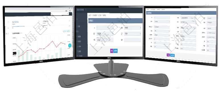 項(xiàng)目管理軟件期貨投資管理總經(jīng)理儀表盤統(tǒng)計(jì)顯示本月管理收入、管理支出、投資盈虧、組合盈虧。賬戶資在項(xiàng)目管理軟件MES生產(chǎn)制造管理系統(tǒng)查詢加工明細(xì)信息時(shí)，還返回了關(guān)聯(lián)的加工設(shè)備配置：序號(hào)、設(shè)備在項(xiàng)目管理軟件倉儲(chǔ)物流管理系統(tǒng)查詢物品返回的明細(xì)字段信息有：資產(chǎn)、物資、名稱、描述、編碼標(biāo)識(shí)、