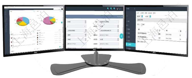 項目管理軟件期貨投資管理總經(jīng)理儀表盤資金分類餅圖顯示投機、對沖、套利、現(xiàn)金、其它分布。資金來源項目管理軟件合同管理模塊合同明細(xì)查詢還可以關(guān)聯(lián)查詢更多相關(guān)資料，比如子合同信息：名稱、描述、序在項目管理軟件人力資源模塊，查詢監(jiān)督人員時間信息返回監(jiān)督、人員、執(zhí)行時間及備注。
