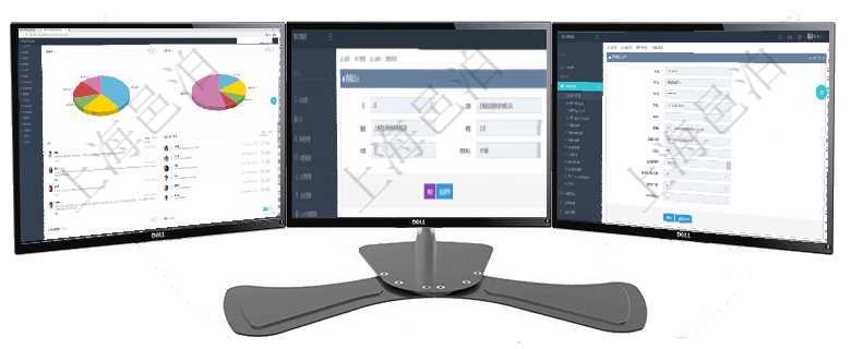 項(xiàng)目管理軟件期貨投資管理總經(jīng)理儀表盤資金分類餅圖顯示投機(jī)、對沖、套利、現(xiàn)金、其它分布。資金來源項(xiàng)目管理軟件會(huì)計(jì)管理模塊法人維護(hù)查詢還可以關(guān)聯(lián)查詢更多相關(guān)資料，比如法人賬戶列表：賬戶名稱、賬項(xiàng)目管理軟件可通過查看用戶來查看系統(tǒng)用戶詳細(xì)信息與狀態(tài)，比如：用戶代碼、用戶名稱、用戶手機(jī)、電
