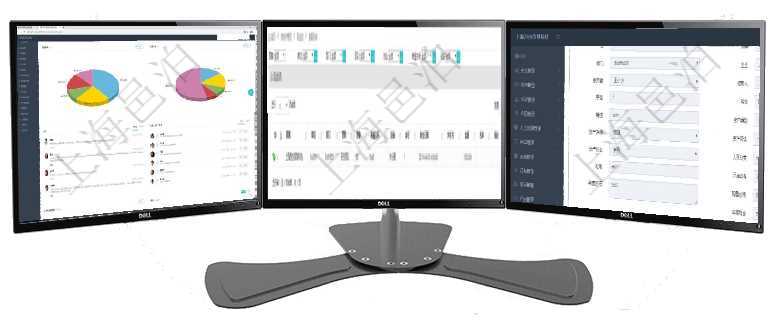 項目管理軟件期貨投資管理總經理儀表盤資金分類餅圖顯示投機、對沖、套利、現金、其它分布。資金來源在項目管理軟件房地產管理系統(tǒng)查詢房屋現金流列表字段信息有：單位、部門、團隊、物業(yè)、房屋空間、設在項目管理軟件資產管理系統(tǒng)中查詢資產配置信息，不僅返回資產配置的基本信息字段，還會返回庫存變化