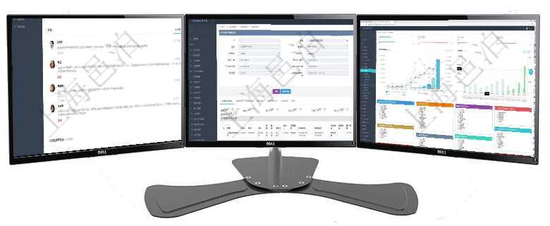 項目管理軟件期貨投資管理總經(jīng)理儀表盤資金分類餅圖顯示投機、對沖、套利、現(xiàn)金、其它分布。資金來源在項目管理軟件車輛管理系統(tǒng)查詢車輛信息還會返回關(guān)聯(lián)的車輛使用申請記錄：單位、部門、團隊、目的、項目管理軟件財務(wù)核算管理總經(jīng)理儀表盤統(tǒng)計顯示本月收入、支出、應(yīng)收、應(yīng)付。整體運營摘要圖按照水平
