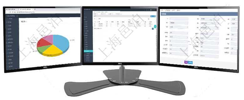 項(xiàng)目管理軟件期貨投資管理總經(jīng)理儀表盤(pán)資金分類(lèi)餅圖顯示投機(jī)、對(duì)沖、套利、現(xiàn)金、其它分布。資金來(lái)源查詢項(xiàng)目管理軟件CRM客戶關(guān)系管理模塊目標(biāo)設(shè)置列表返回的字段信息有：目標(biāo)類(lèi)型、關(guān)聯(lián)對(duì)象、期望目在項(xiàng)目管理軟件MES生產(chǎn)制造管理系統(tǒng)查看設(shè)備維護(hù)信息時(shí)返回設(shè)備信息：?jiǎn)挝?、部門(mén)、團(tuán)隊(duì)、工廠、資