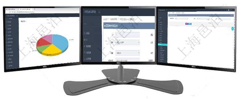 項目管理軟件期貨投資管理總經(jīng)理儀表盤資金分類餅圖顯示投機、對沖、套利、現(xiàn)金、其它分布。資金來源在項目管理軟件倉儲物流管理系統(tǒng)查詢庫存變化流水信息的時候返回的字段明細(xì)信息有：物品、資產(chǎn)、名稱查詢項目管理軟件財務(wù)管理系統(tǒng)預(yù)算實際使用發(fā)票信息時返回：預(yù)算使用申請、發(fā)票信息及金額。