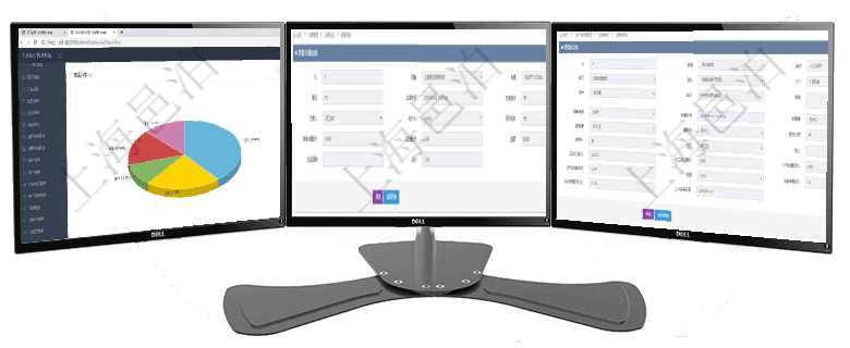 項目管理軟件期貨投資管理總經(jīng)理儀表盤資金分類餅圖顯示投機、對沖、套利、現(xiàn)金、其它分布。資金來源在項目管理軟件車輛管理系統(tǒng)中查詢車輛加油明細信息返回車輛、備注、加油時間、主管人、經(jīng)辦人、司機在項目管理軟件MES生產(chǎn)制造管理系統(tǒng)查看設備維護信息時返回設備信息。同時返回關聯(lián)的加工執(zhí)行設備