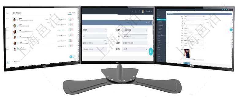 項目管理軟件期貨投資管理總經(jīng)理儀表盤資金分類餅圖顯示投機、對沖、套利、現(xiàn)金、其它分布。資金來源在項目管理軟件MES生產(chǎn)制造管理系統(tǒng)查詢加工執(zhí)行日志信息時，還返回了關聯(lián)的生產(chǎn)加工工序執(zhí)行日志用戶可以修改自己在項目管理軟件中的個人信息，比如：用戶名稱、姓名、省市、地址、手機、電話、郵箱