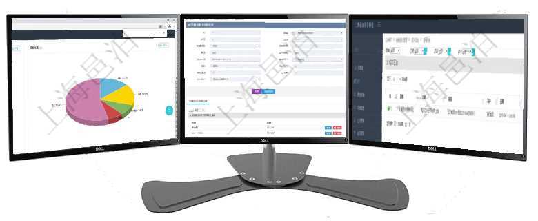 項(xiàng)目管理軟件期貨投資管理總經(jīng)理儀表盤資金分類餅圖顯示投機(jī)、對沖、套利、現(xiàn)金、其它分布。資金來源在項(xiàng)目管理軟件財(cái)務(wù)管理系統(tǒng)中，查詢預(yù)算申請使用情況的時(shí)候，返回字段信息：預(yù)算、序號(hào)、貨幣單位、在項(xiàng)目管理軟件銷售報(bào)價(jià)管理系統(tǒng)查詢成本日志返回的信息有：訂單、項(xiàng)目、客戶、日期、錄入時(shí)間、成本